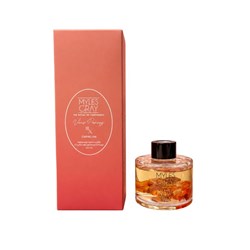 32772- 100 ML
